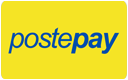 Postpay