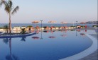 villaggio estella club montepaone lido, montepaone lido estella club villaggio, villaggio montepaone lido club montepaone, montepone lido villaggio club estella, villaggio club estella lido montepaone, estella club lido montepaone, montepaone lido,estella club, villaggio,calabria