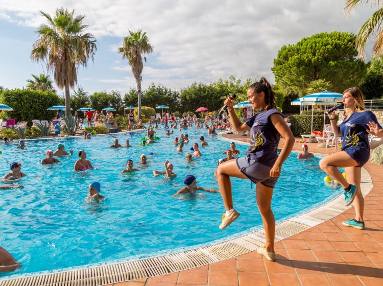 villaggio, club, bahja, residence, paola, calabria, offerte, mare, dirotta, da, noi