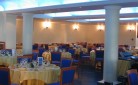 villaggio estella club montepaone lido, montepaone lido estella club villaggio, villaggio montepaone lido club montepaone, montepone lido villaggio club estella, villaggio club estella lido montepaone, estella club lido montepaone, montepaone lido,estella club, villaggio,calabria