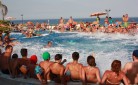 villaggio estella club montepaone lido, montepaone lido estella club villaggio, villaggio montepaone lido club montepaone, montepone lido villaggio club estella, villaggio club estella lido montepaone, estella club lido montepaone, montepaone lido,estella club, villaggio,calabria
