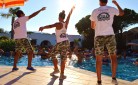 villaggio estella club montepaone lido, montepaone lido estella club villaggio, villaggio montepaone lido club montepaone, montepone lido villaggio club estella, villaggio club estella lido montepaone, estella club lido montepaone, montepaone lido,estella club, villaggio,calabria