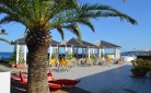 villaggio estella club montepaone lido, montepaone lido estella club villaggio, villaggio montepaone lido club montepaone, montepone lido villaggio club estella, villaggio club estella lido montepaone, estella club lido montepaone, montepaone lido,estella club, villaggio,calabria