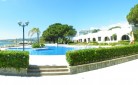 villaggio estella club montepaone lido, montepaone lido estella club villaggio, villaggio montepaone lido club montepaone, montepone lido villaggio club estella, villaggio club estella lido montepaone, estella club lido montepaone, montepaone lido,estella club, villaggio,calabria