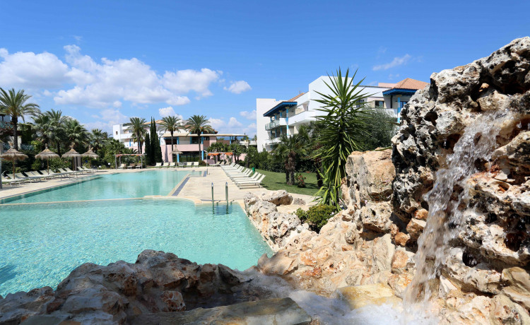 villaggio club giardini oriente, villaggio giardini oriente nova siri, hotel villaggio club giardini oriente, villaggi nova siri, mare nova siri, nova siri mare, villaggi, hotel, mare
