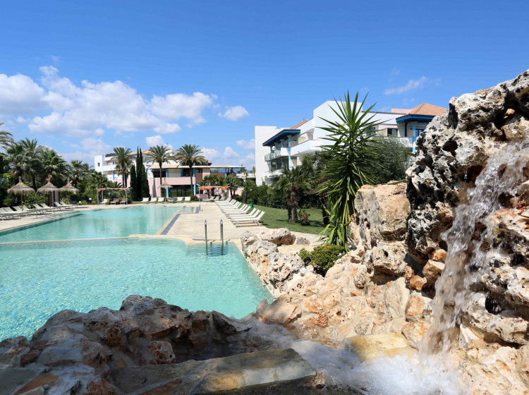 villaggio club giardini oriente, villaggio giardini oriente nova siri, hotel villaggio club giardini oriente, villaggi nova siri, mare nova siri, nova siri mare, villaggi, hotel, mare