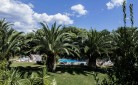villaggio club giardini oriente, villaggio giardini oriente nova siri, hotel villaggio club giardini oriente, villaggi nova siri, mare nova siri, nova siri mare, villaggi, hotel, mare