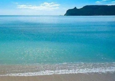 tropea hotel, hotel tropea, tropea calabria destination, calabria destination tropea, tropea destination calabria, tropea calabria hotel, hotel calabria tropea, calabria, tropea, destination