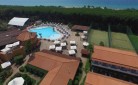 nicotera beach village, nicotera beach, beach village nicotera, beach nicotera village, offerte nicotera beach village, nicotera beach village offerte, offerte, nicotera, beach, village, calabriadestination