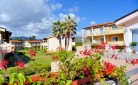 nicotera beach village, nicotera beach, beach village nicotera, beach nicotera village, offerte nicotera beach village, nicotera beach village offerte, offerte, nicotera, beach, village, calabriadestination