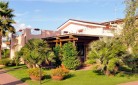 nicotera beach village, nicotera beach, beach village nicotera, beach nicotera village, offerte nicotera beach village, nicotera beach village offerte, offerte, nicotera, beach, village, calabriadestination