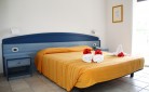 nicotera beach village, nicotera beach, beach village nicotera, beach nicotera village, offerte nicotera beach village, nicotera beach village offerte, offerte, nicotera, beach, village, calabriadestination