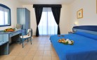 nicotera beach village, nicotera beach, beach village nicotera, beach nicotera village, offerte nicotera beach village, nicotera beach village offerte, offerte, nicotera, beach, village, calabriadestination