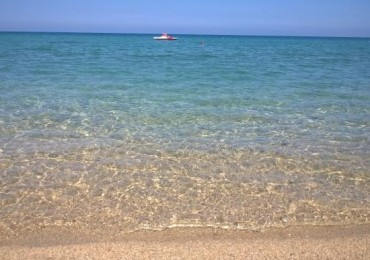 villaggi nicotera marina, marina villaggi nicotera, nicotera marina villaggi, nicotera villaggi marina, villaggi marina nicotera, offerte villaggi nicotera marina, offerte villaggi marina nicotera, villaggi offerte nicotera marina, offerte, villaggi, nicotera, marina