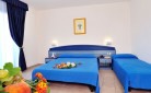nicotera beach village, nicotera beach, beach village nicotera, beach nicotera village, offerte nicotera beach village, nicotera beach village offerte, offerte, nicotera, beach, village, calabriadestination
