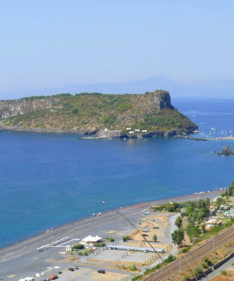 grisolia lido calabria destination, calabria destination grisolia lido, lido grisolia calabria destination, calabria destination lido grisolia, grisolia lido, calabria destination, grisolia, calabria, destination