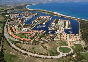 sibari calabria destination, calabria destinaton sibari, calabria sibari destination, destintion sibari, sibari destination calabria, calabria destination, sibari