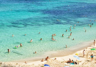villaggi brancaleone, brancaleone villaggi, offerte villaggi brancaleone, villaggi brancaleone offerte, brancaleone offerte villaggi, offerte, villaggi, brancaleone, calabriadestination