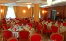 dclub belvedere hotel club village, belvedere hotel club, hotel club belvedere, dirotta da noi, hotel belvedere, hotel a belvedere, belvedere hotel club village, villaggio belvedere