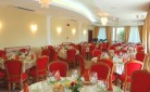 dclub belvedere hotel club village, belvedere hotel club, hotel club belvedere, dirotta da noi, hotel belvedere, hotel a belvedere, belvedere hotel club village, villaggio belvedere