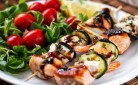 dclub belvedere hotel club village, belvedere hotel club, hotel club belvedere, dirotta da noi, hotel belvedere, hotel a belvedere, belvedere hotel club village, villaggio belvedere