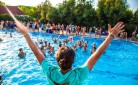 dclub belvedere hotel club village, belvedere hotel club, hotel club belvedere, dirotta da noi, hotel belvedere, hotel a belvedere, belvedere hotel club village, villaggio belvedere