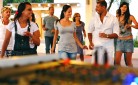dclub belvedere hotel club village, belvedere hotel club, hotel club belvedere, dirotta da noi, hotel belvedere, hotel a belvedere, belvedere hotel club village, villaggio belvedere