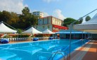 dclub belvedere hotel club village, belvedere hotel club, hotel club belvedere, dirotta da noi, hotel belvedere, hotel a belvedere, belvedere hotel club village, villaggio belvedere