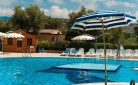green garden resort, hotel club green garden, green garden club, hotel residence green garden club, green garden resort briatico, green garden village, hotel club green garden resort, hotel e villaggio club green garden, villaggio green garden club, hotel, vilaggio, resort, green, garden, club, briatico, calabria