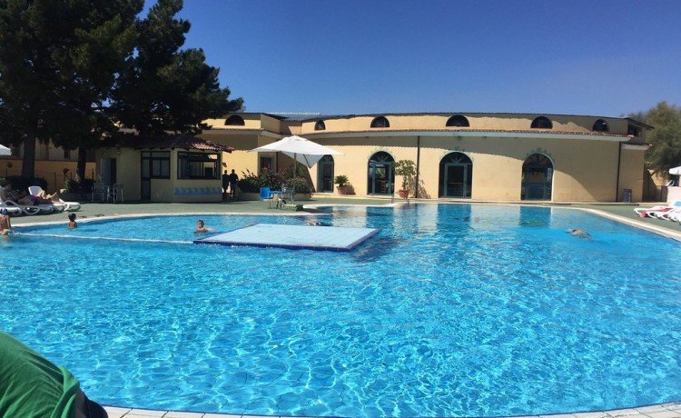 green garden resort, hotel club green garden, green garden club, hotel residence green garden club, green garden resort briatico, green garden village, hotel club green garden resort, hotel e villaggio club green garden, villaggio green garden club, hotel, vilaggio, resort, green, garden, club, briatico, calabria