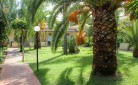 green garden resort, hotel club green garden, green garden club, hotel residence green garden club, green garden resort briatico, green garden village, hotel club green garden resort, hotel e villaggio club green garden, villaggio green garden club, hotel, vilaggio, resort, green, garden, club, briatico, calabria