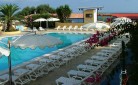 green garden resort, hotel club green garden, green garden club, hotel residence green garden club, green garden resort briatico, green garden village, hotel club green garden resort, hotel e villaggio club green garden, villaggio green garden club, hotel, vilaggio, resort, green, garden, club, briatico, calabria