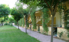green garden resort, hotel club green garden, green garden club, hotel residence green garden club, green garden resort briatico, green garden village, hotel club green garden resort, hotel e villaggio club green garden, villaggio green garden club, hotel, vilaggio, resort, green, garden, club, briatico, calabria