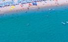 dclub belvedere hotel club village, belvedere hotel club, hotel club belvedere, dirotta da noi, hotel belvedere, hotel a belvedere, belvedere hotel club village, villaggio belvedere