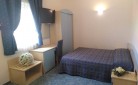 dclub belvedere hotel club village, belvedere hotel club, hotel club belvedere, dirotta da noi, hotel belvedere, hotel a belvedere, belvedere hotel club village, villaggio belvedere