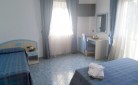 dclub belvedere hotel club village, belvedere hotel club, hotel club belvedere, dirotta da noi, hotel belvedere, hotel a belvedere, belvedere hotel club village, villaggio belvedere