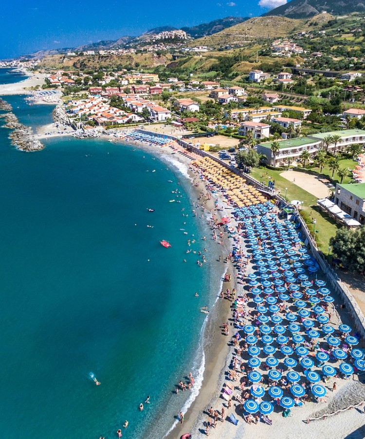 villaggi belvedere marittimo, belvedere marittimo villaggi, marittimo villaggi belvedere, marittimo belvedere villaggi, offerte villaggi belvedere marittimo, offerte, villaggi, belvedere, marittimo, calabriadestination