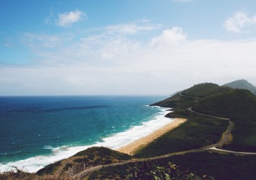villaggi isola capo rizzuto, offerte villaggi capo rizzuto, offerte villaggi isola capo rizzuto, villaggi turistici isola capo rizzuto, villaggi, isola capo rizzuto, offerte