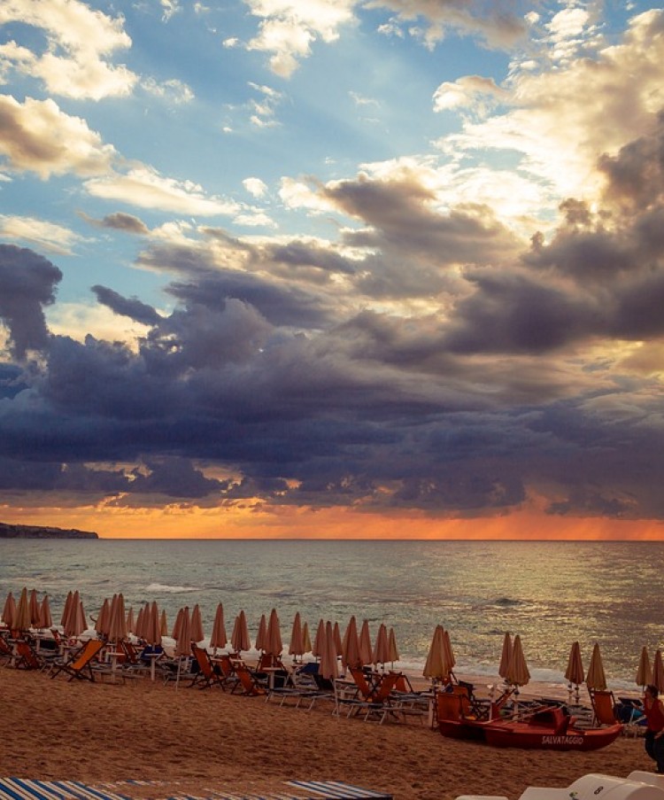 acconia, acconia calabria, villaggi acconia calabria, offerte acconia, offerte acconia calabria, villaggi, offerte, calabriadestination