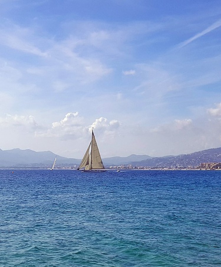 praia a mare, praia a mare calabria, calabria, cosa vedere a praia a mare, cosa vedere, praia a mare dirotta da noi, calabriadestination